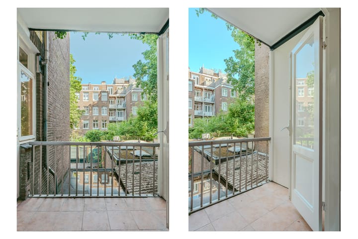 Foto 16 van Zeilstraat 14-1