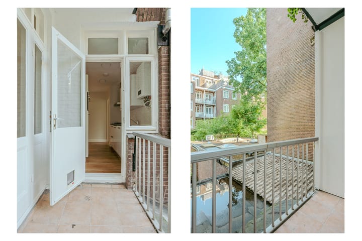 Foto 17 van Zeilstraat 14-1