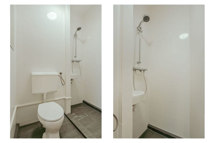 Foto 22 van Zeilstraat 14-1