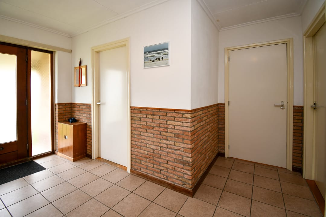 Photo 17 of West aan Zee 148