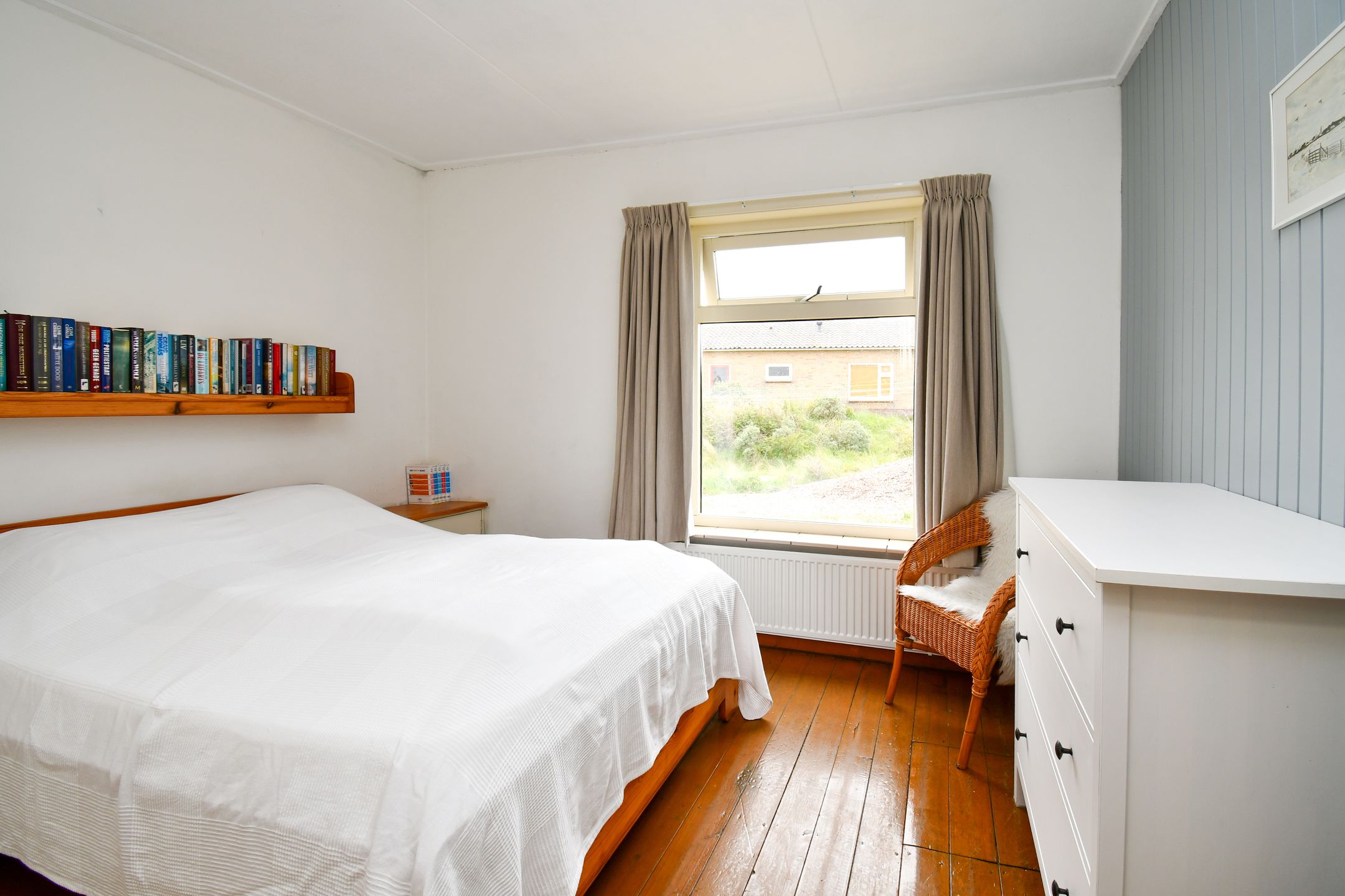 Photo 18 of West aan Zee 148