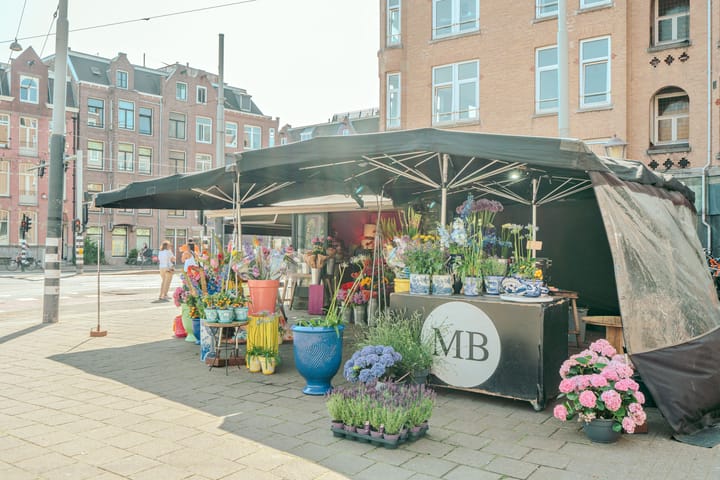 Foto 26 van Zeilstraat 14-1