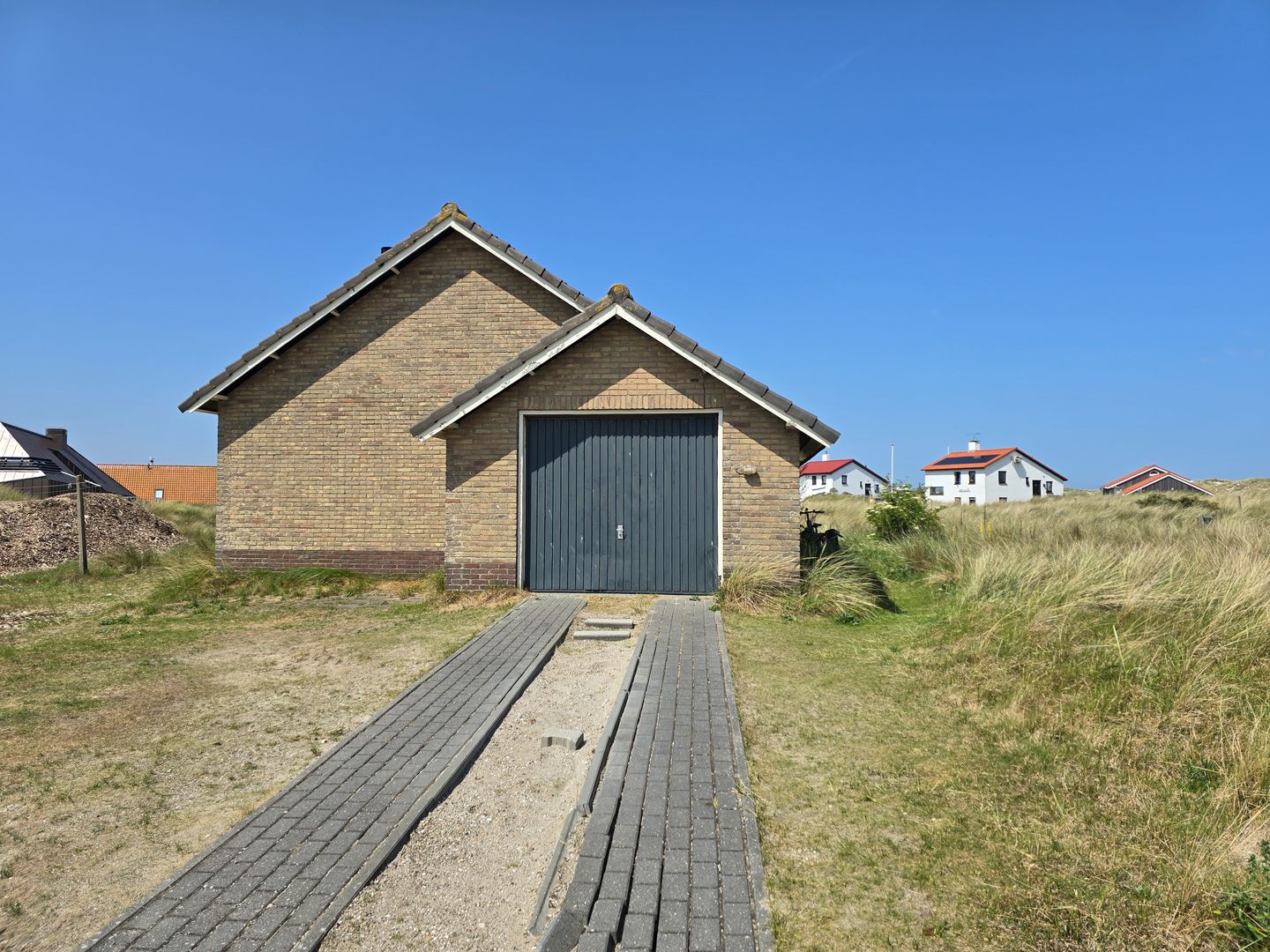 Photo 25 of West aan Zee 148