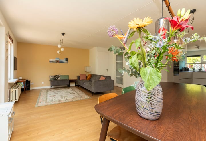 Foto 3 van Duyststraat 57