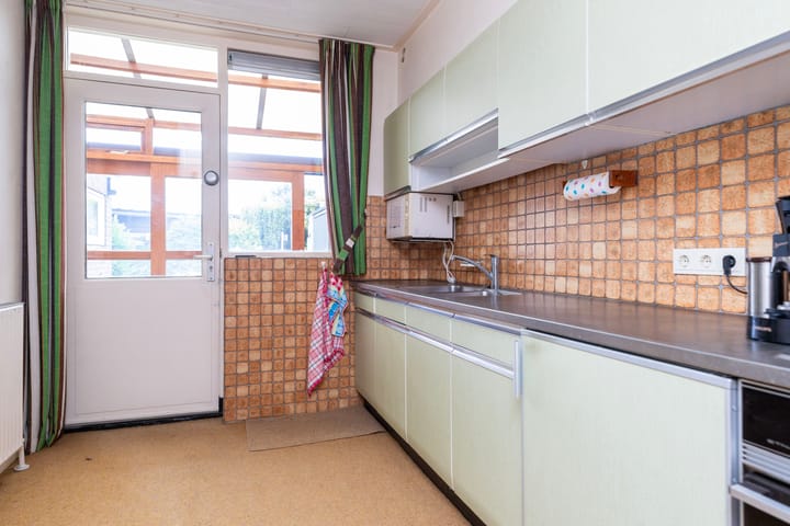 Foto 3 van Horstweg 50