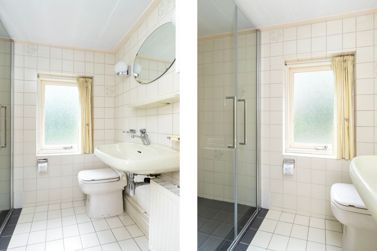 Foto 4 van Horstweg 50