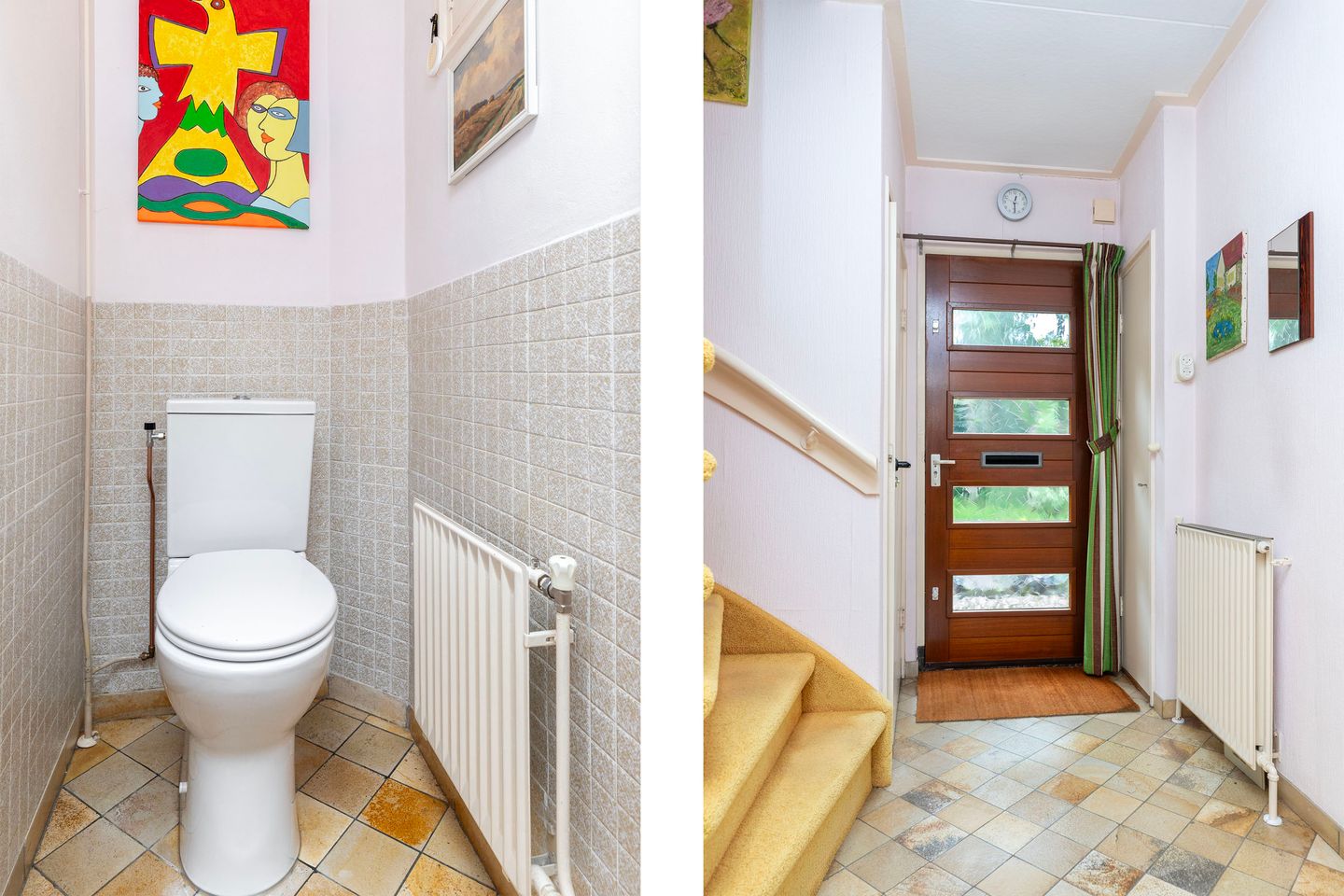 Foto 5 van Horstweg 50