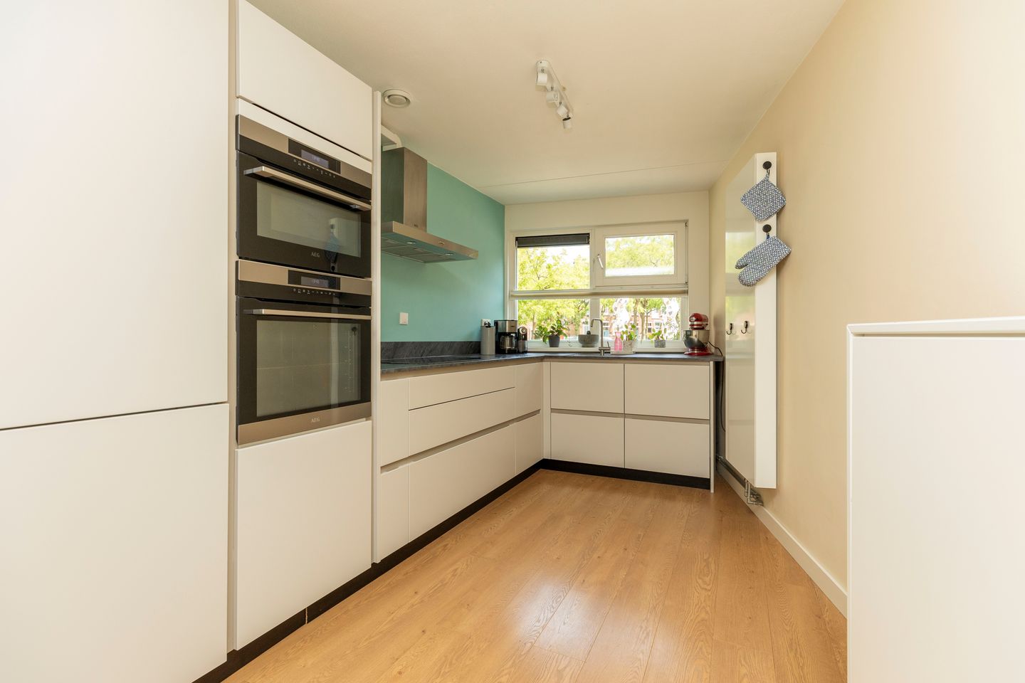 Foto 4 van Duyststraat 57