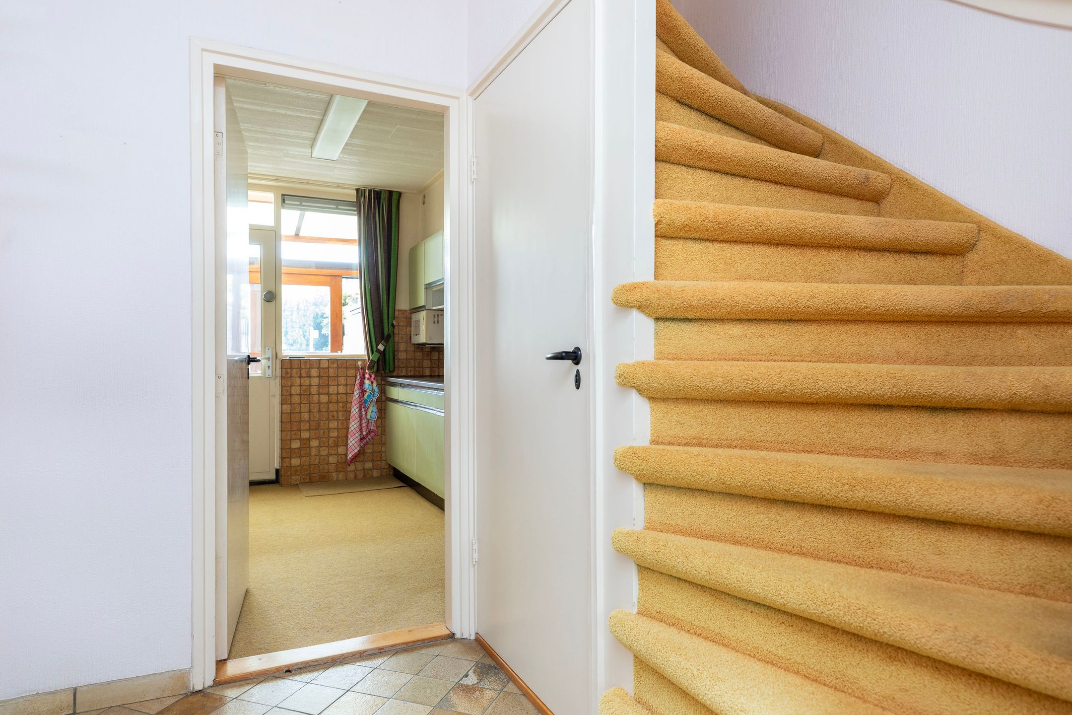 Foto 6 van Horstweg 50