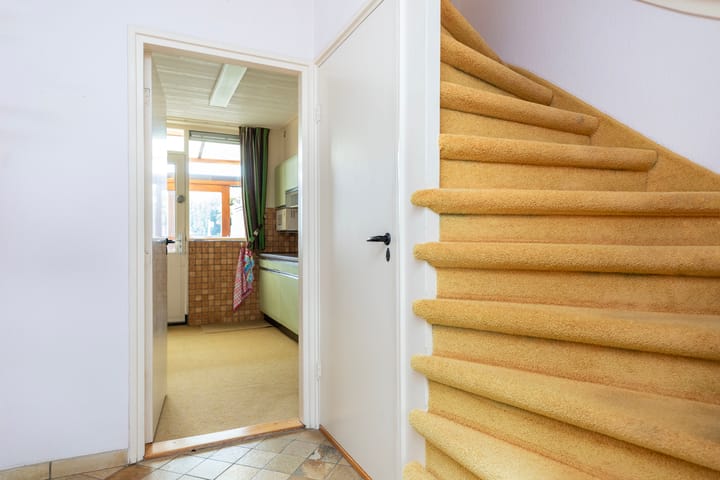 Foto 6 van Horstweg 50