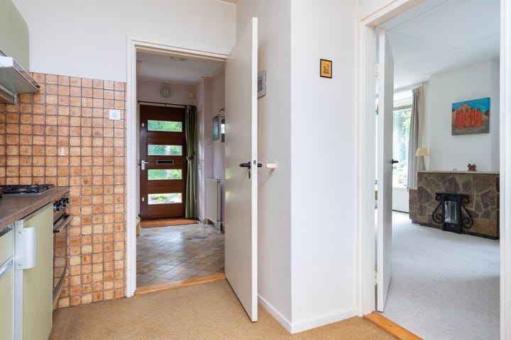 Foto 7 van Horstweg 50