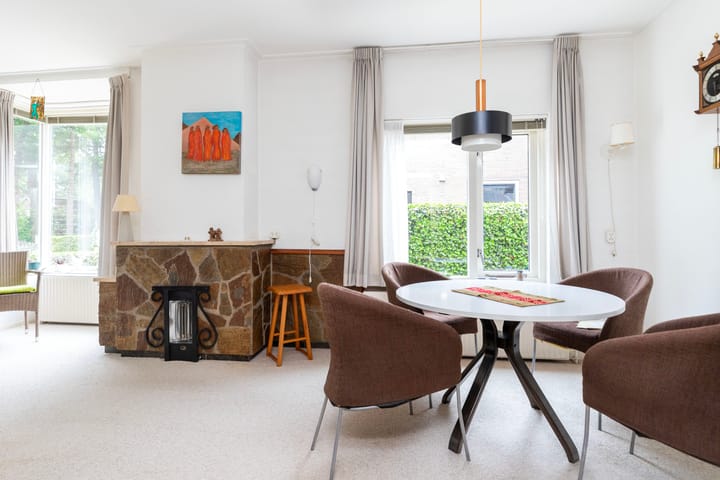 Foto 8 van Horstweg 50