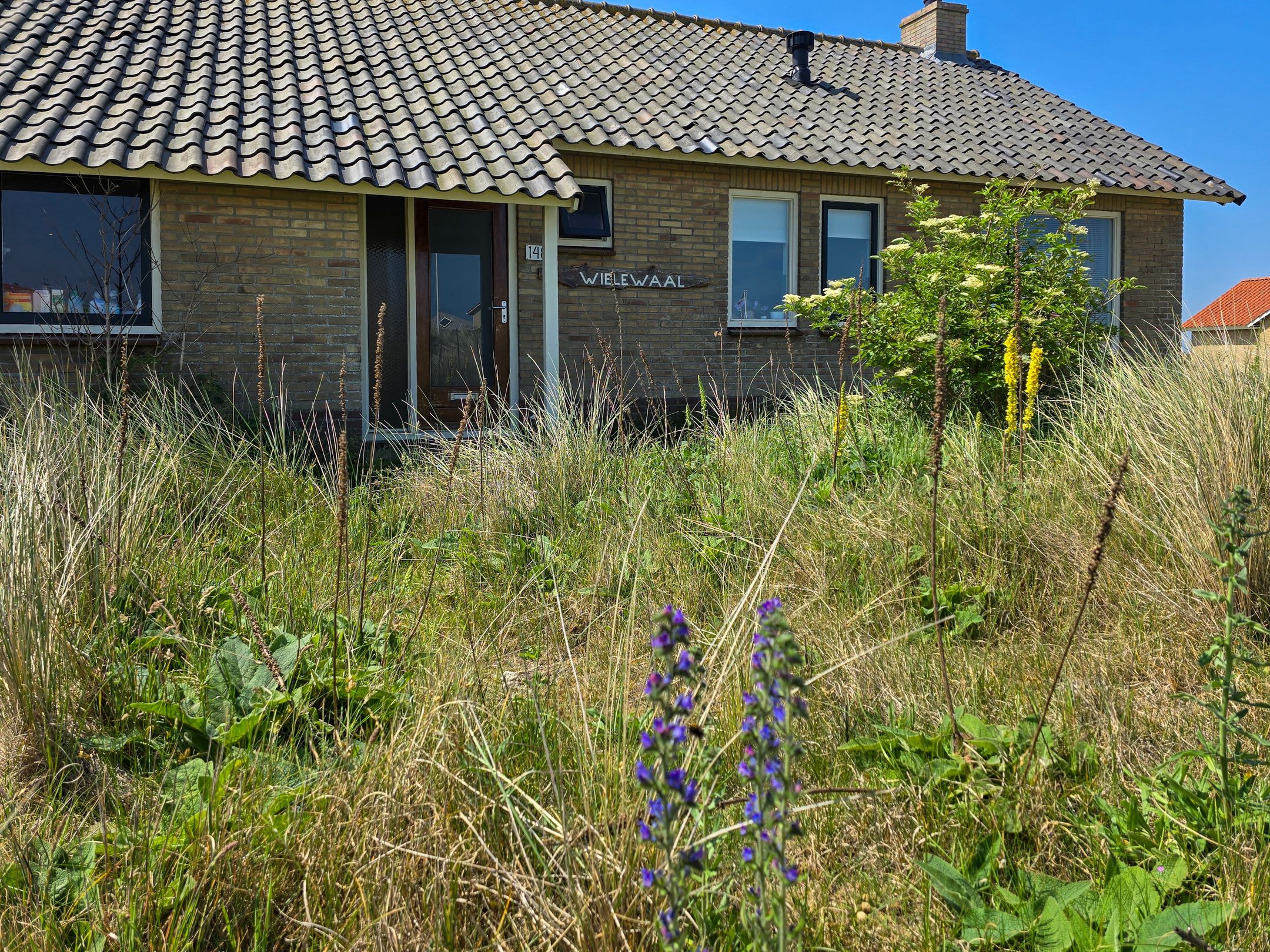 Photo 27 of West aan Zee 148