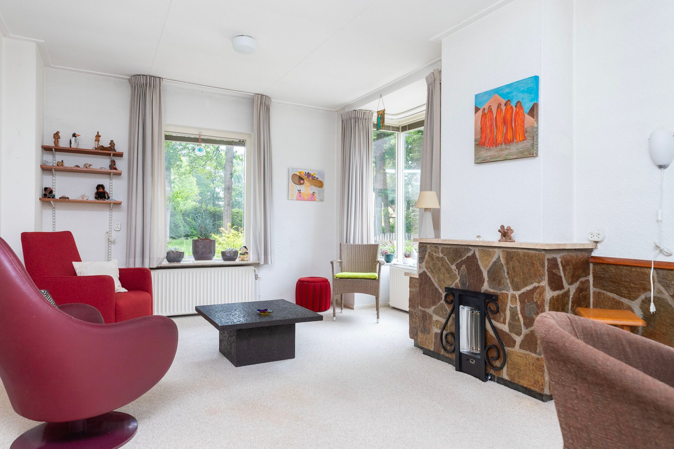 Foto 9 van Horstweg 50