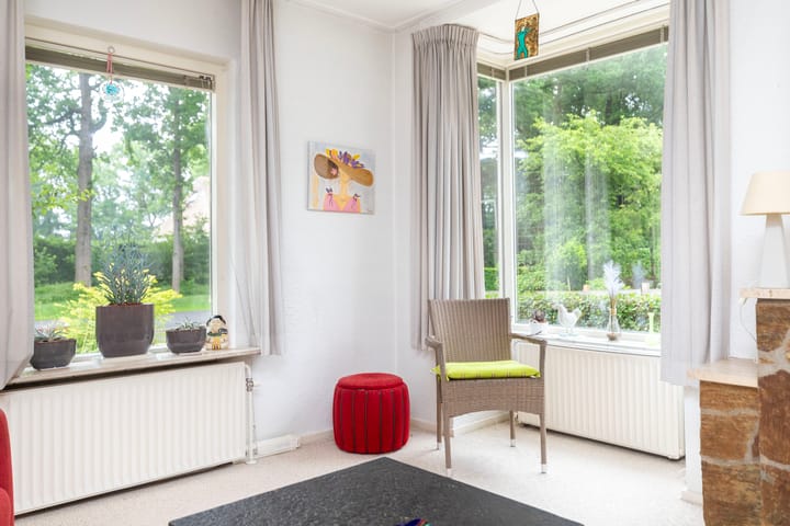 Foto 10 van Horstweg 50