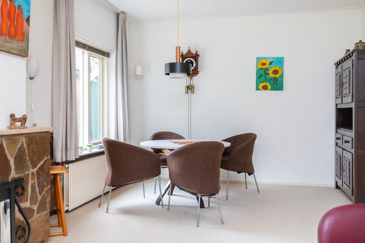 Foto 11 van Horstweg 50