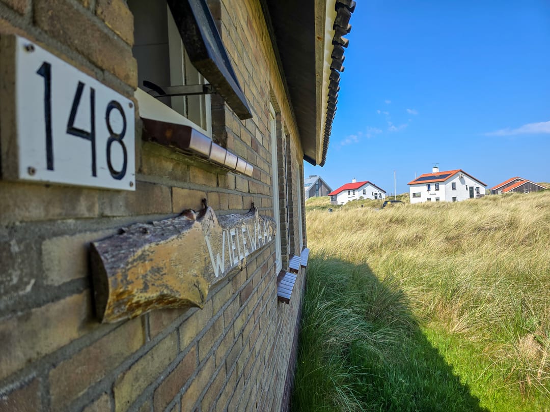 Photo 28 of West aan Zee 148
