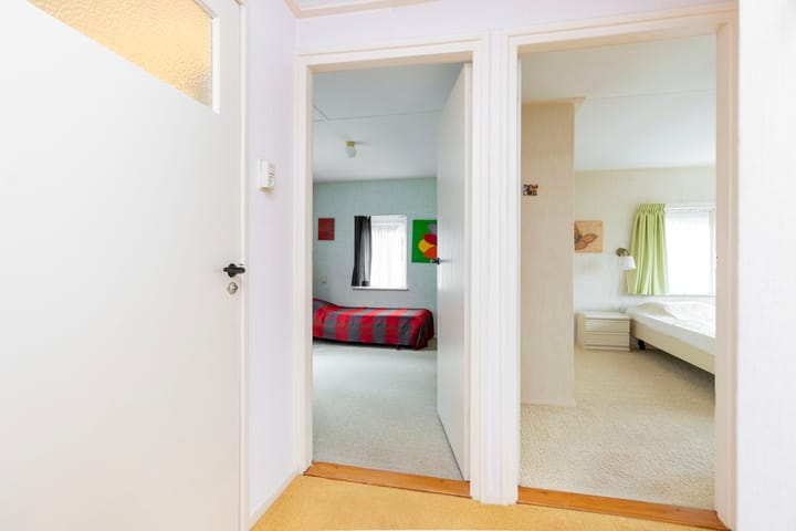 Foto 12 van Horstweg 50