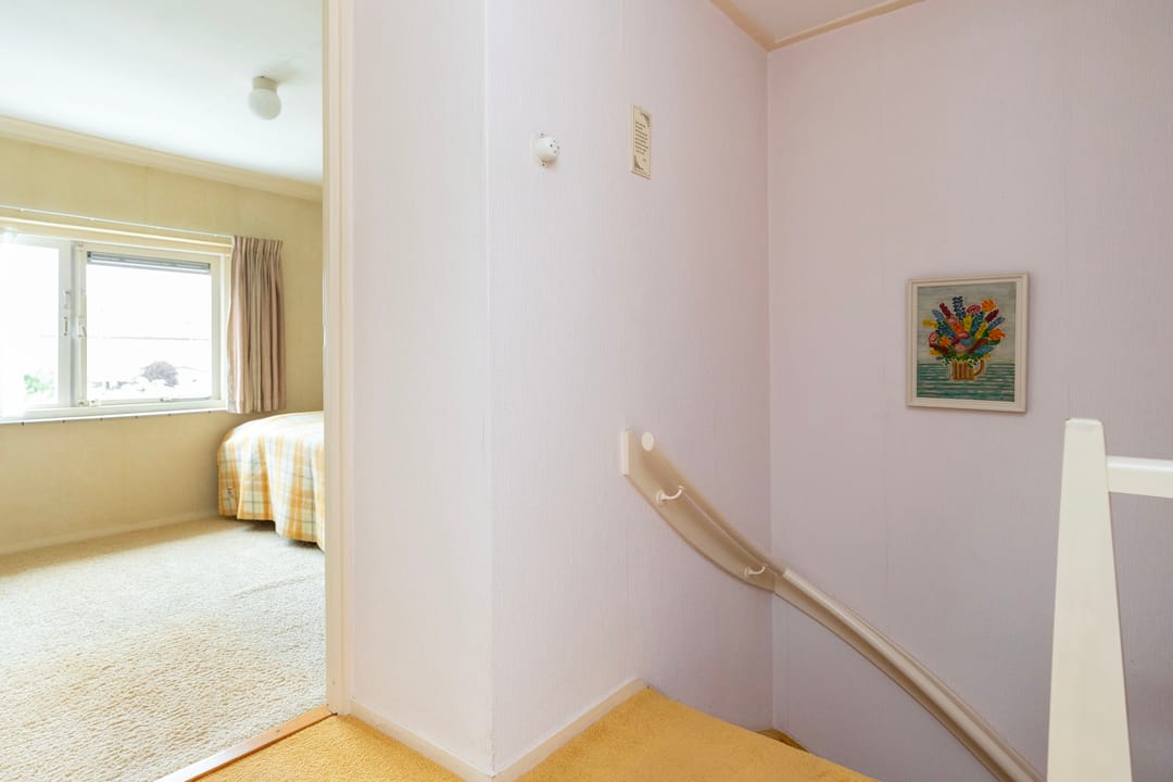 Foto 13 van Horstweg 50