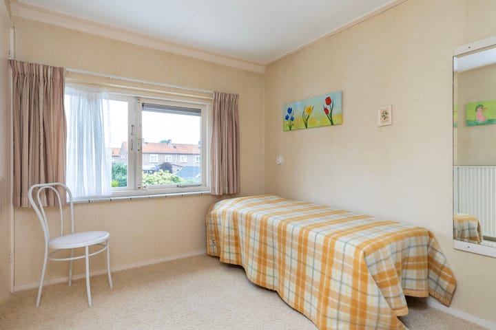 Foto 14 van Horstweg 50