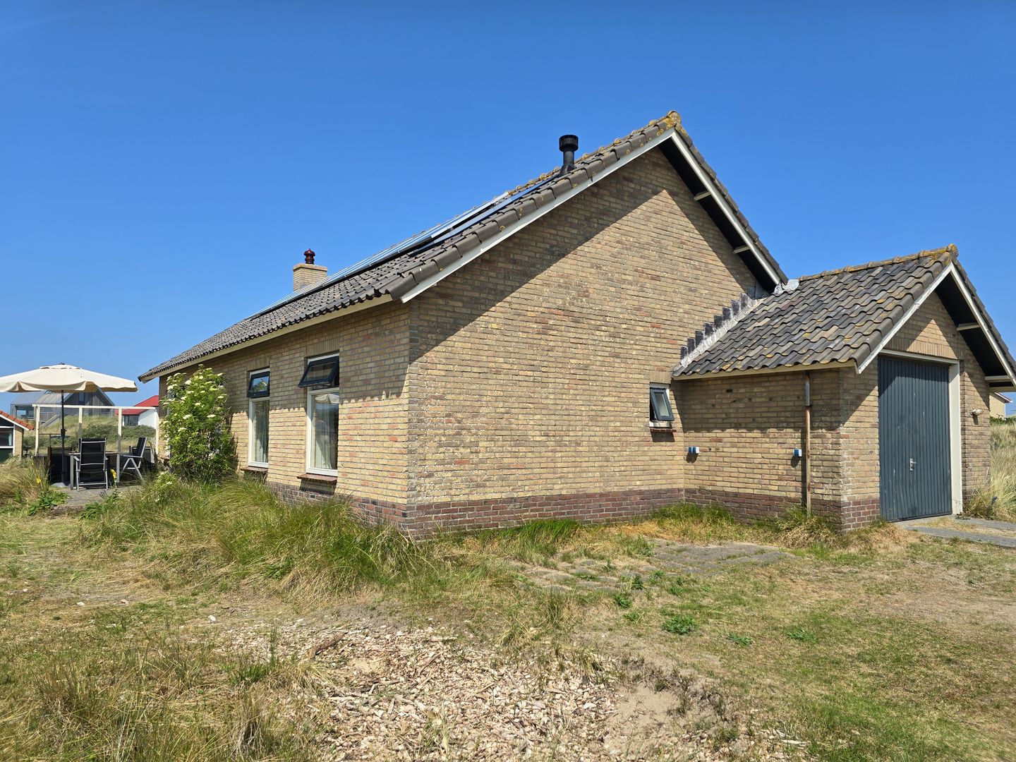 Photo 29 of West aan Zee 148