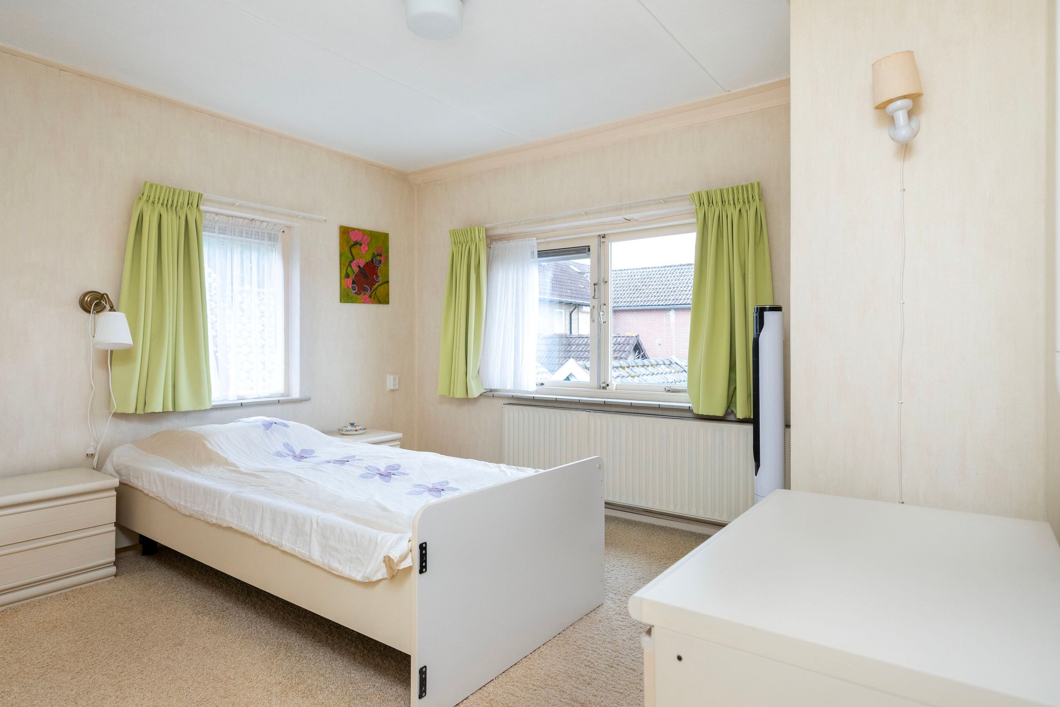 Foto 15 van Horstweg 50