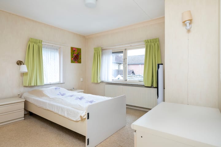 Foto 15 van Horstweg 50