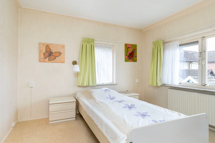 Foto 16 van Horstweg 50