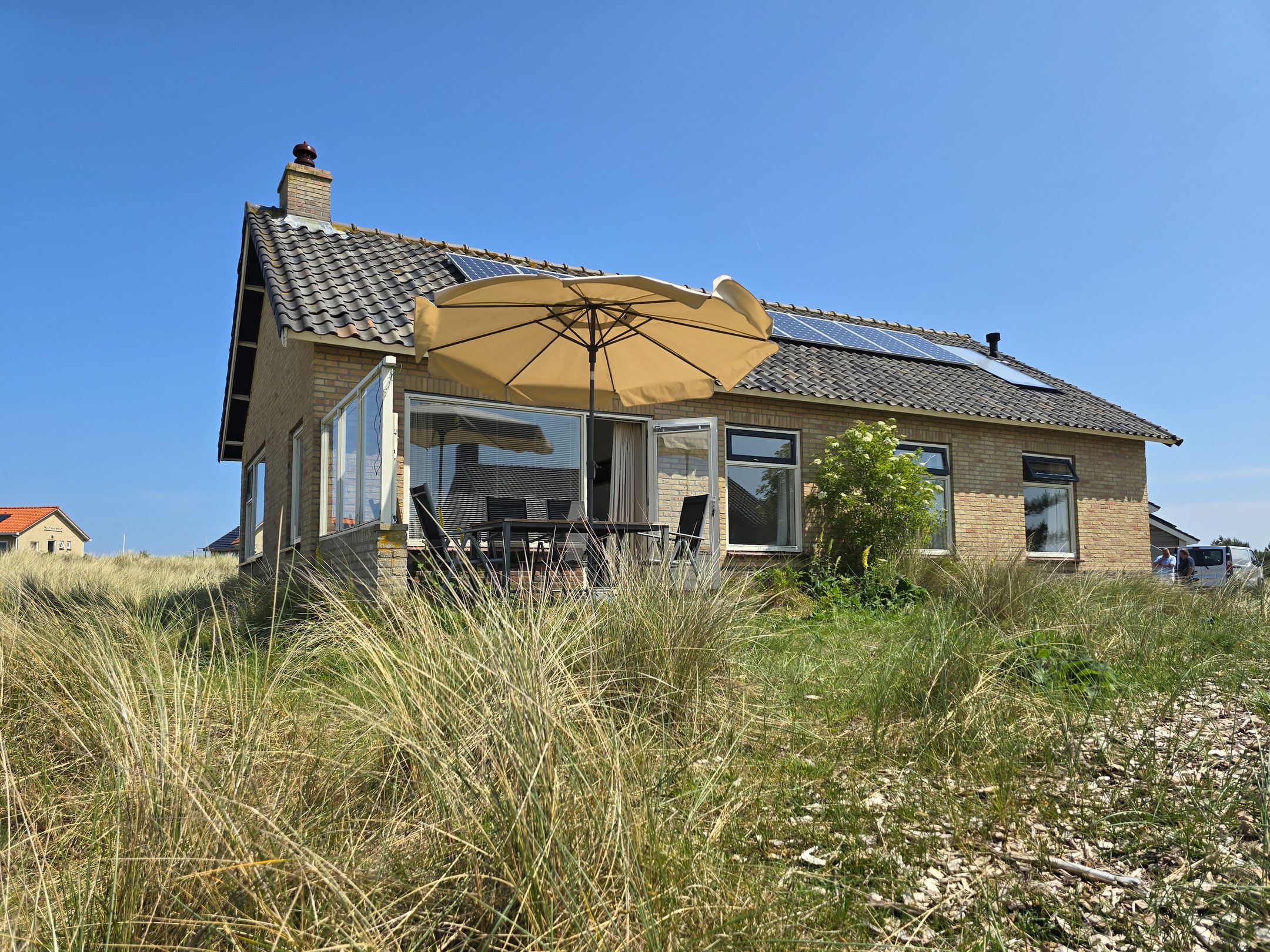 Photo 30 of West aan Zee 148