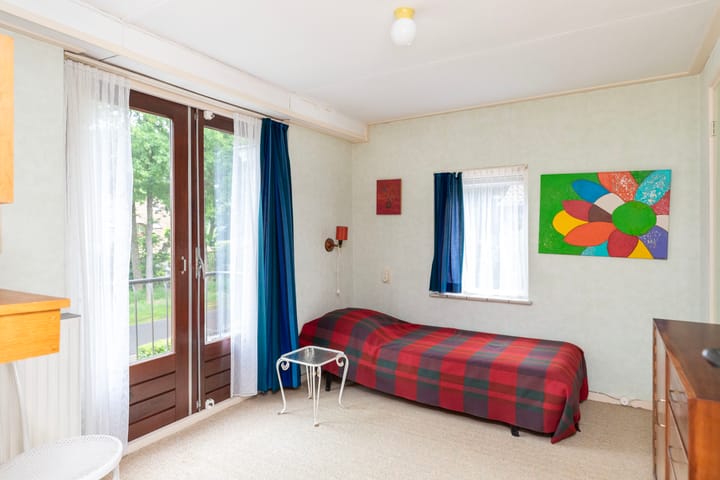 Foto 17 van Horstweg 50