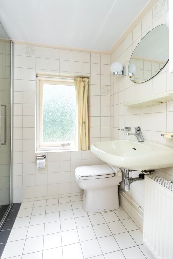 Foto 18 van Horstweg 50