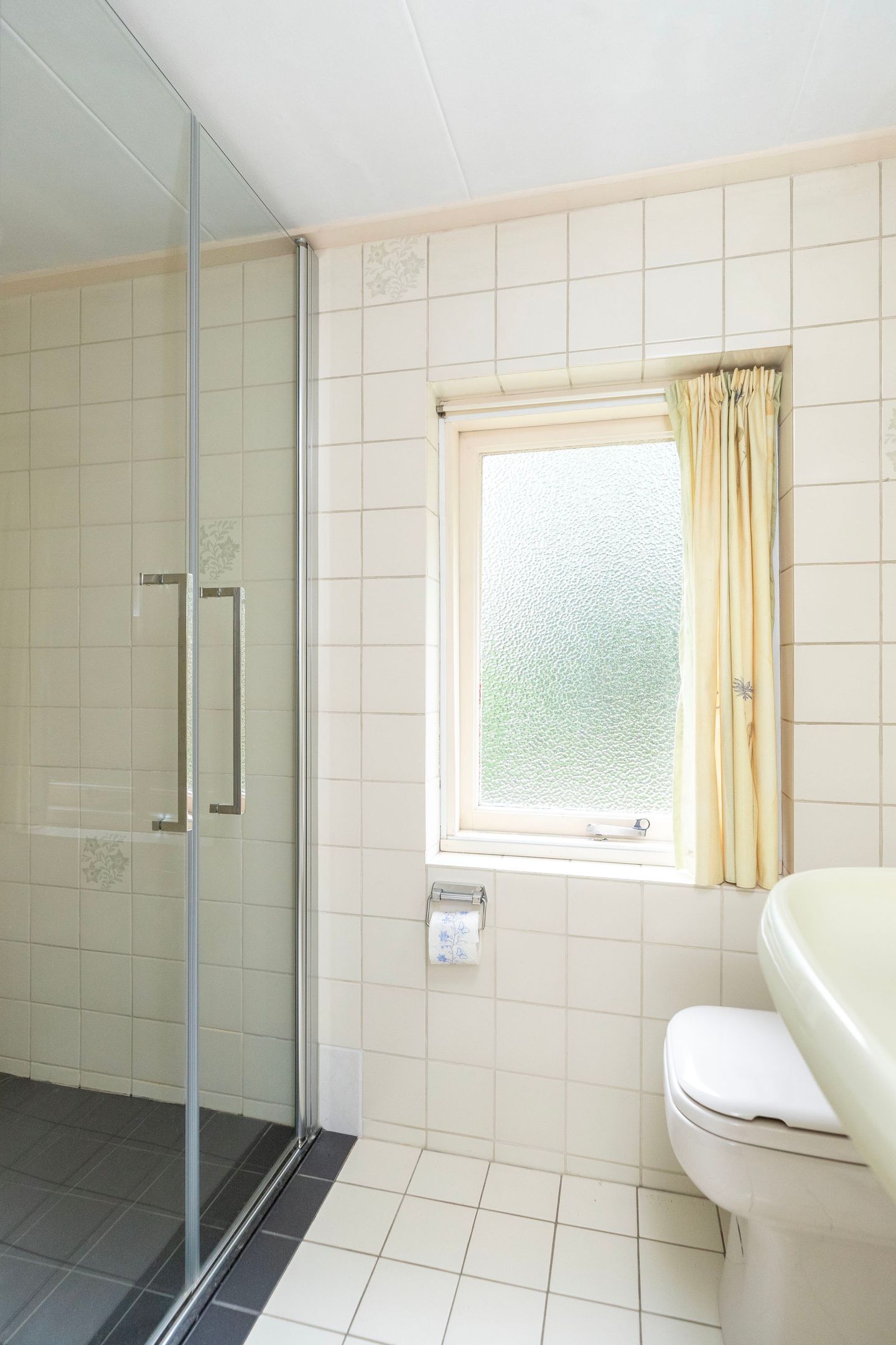 Foto 19 van Horstweg 50