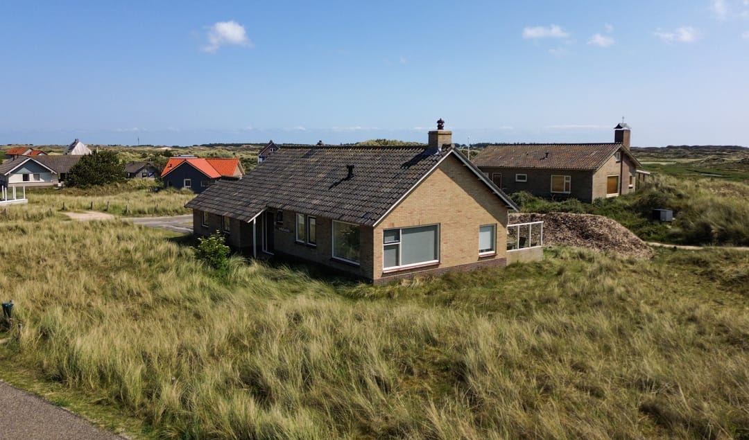 Photo 32 of West aan Zee 148