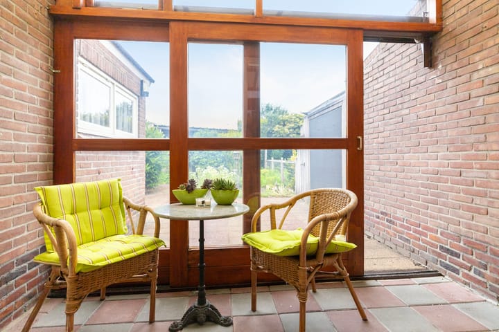 Foto 20 van Horstweg 50