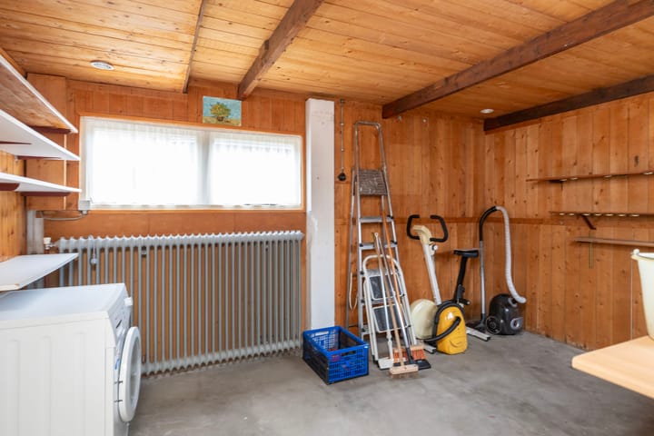 Foto 22 van Horstweg 50