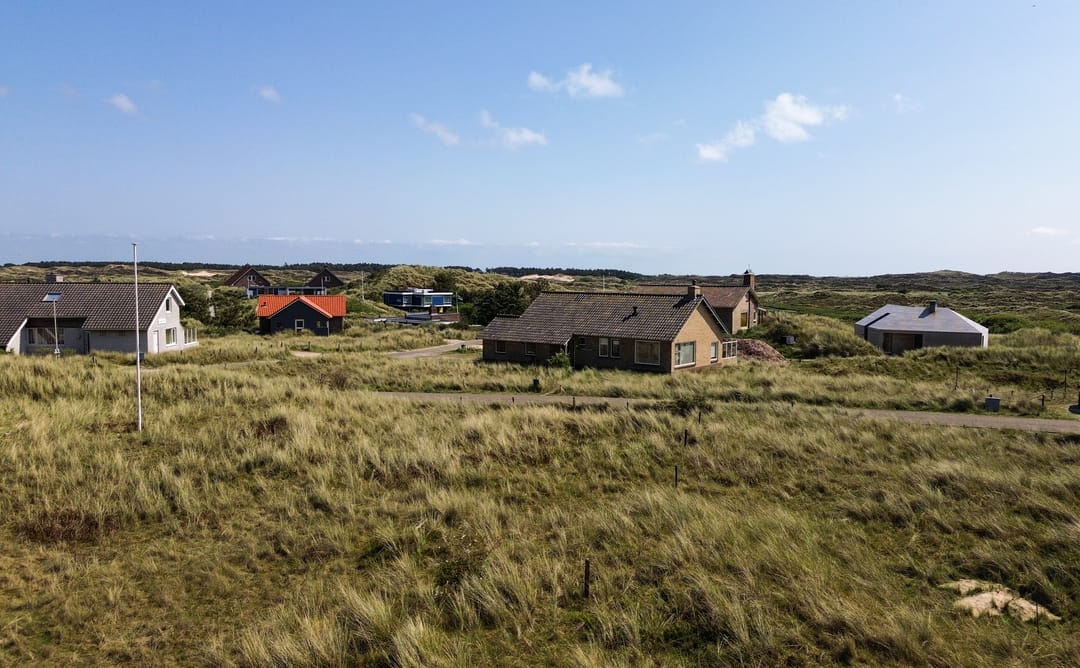 Photo 32 of West aan Zee 148
