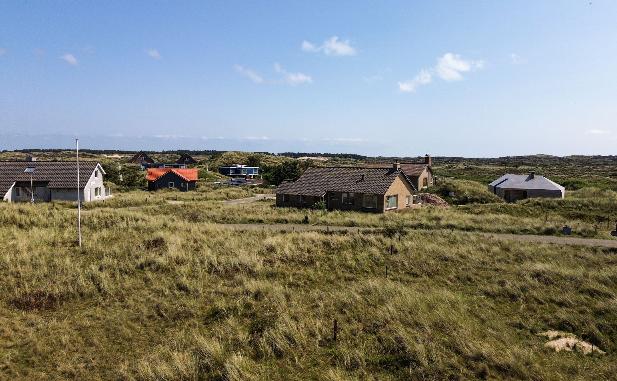 Photo 33 of West aan Zee 148