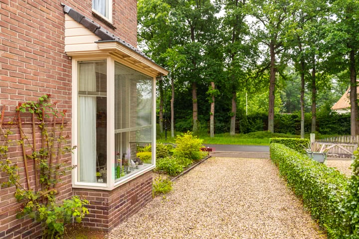 Foto 26 van Horstweg 50