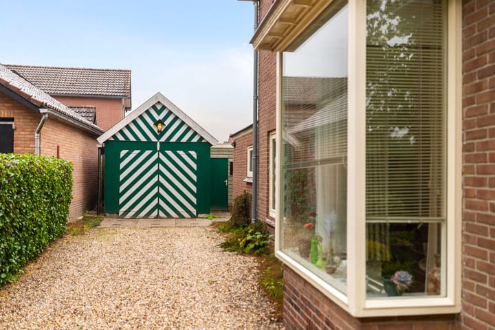 Foto 27 van Horstweg 50