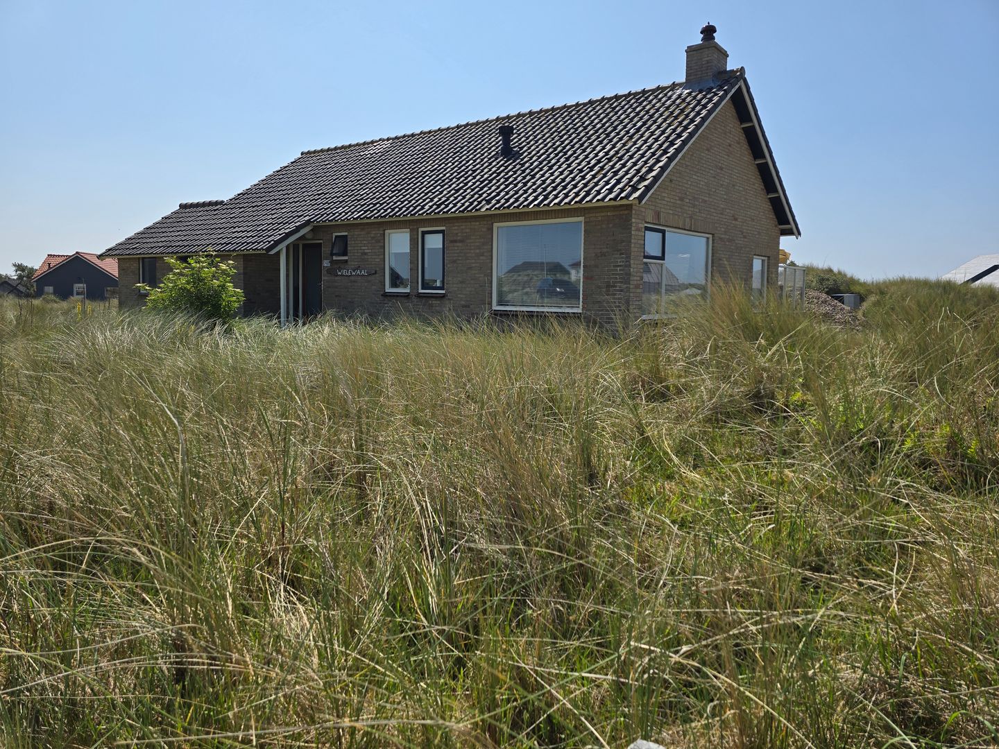 Photo 35 of West aan Zee 148