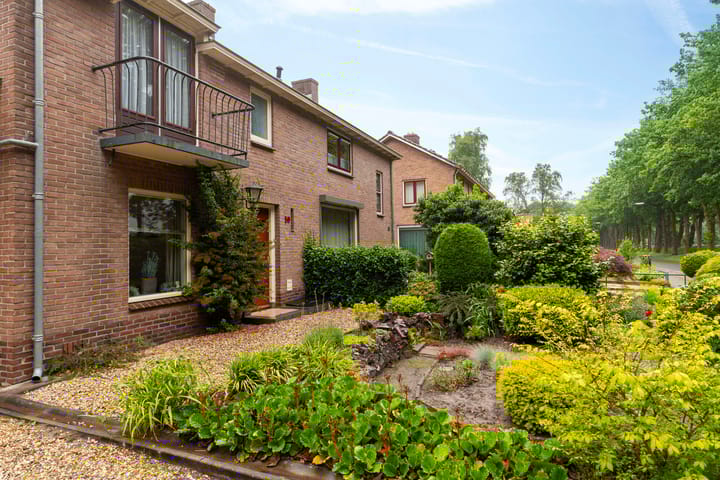 Foto 30 van Horstweg 50