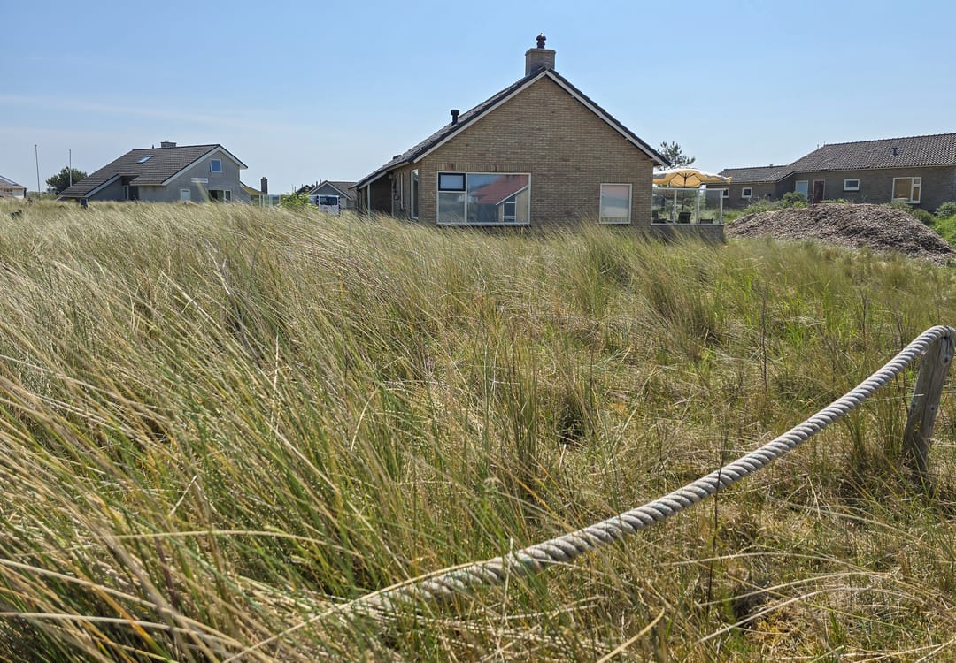 Photo 38 of West aan Zee 148