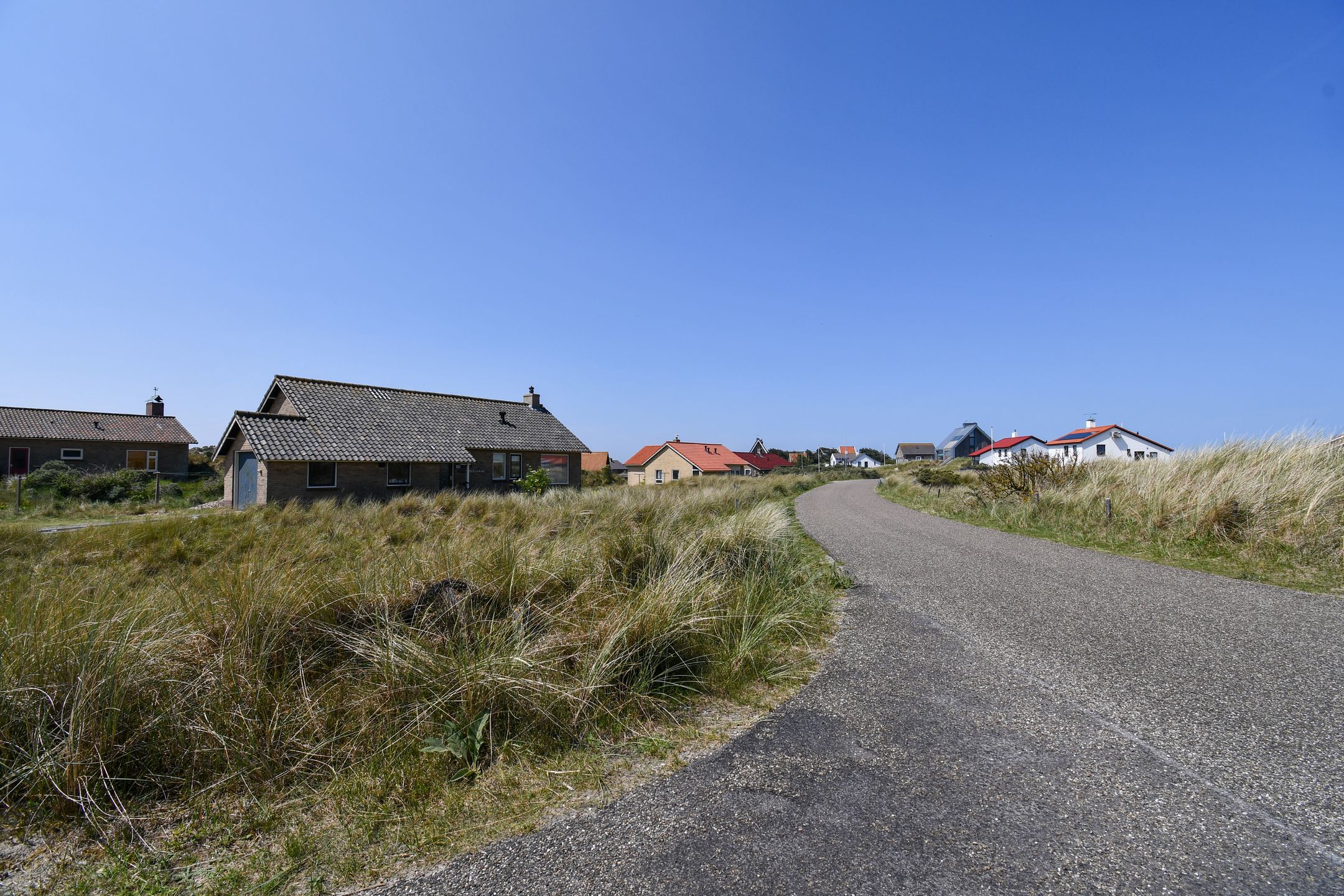 Photo 39 of West aan Zee 148