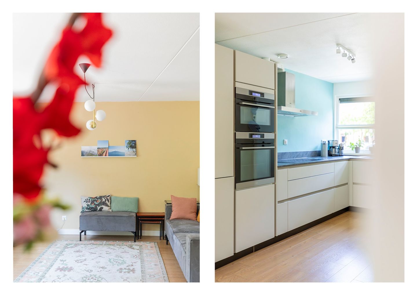 Foto 14 van Duyststraat 57