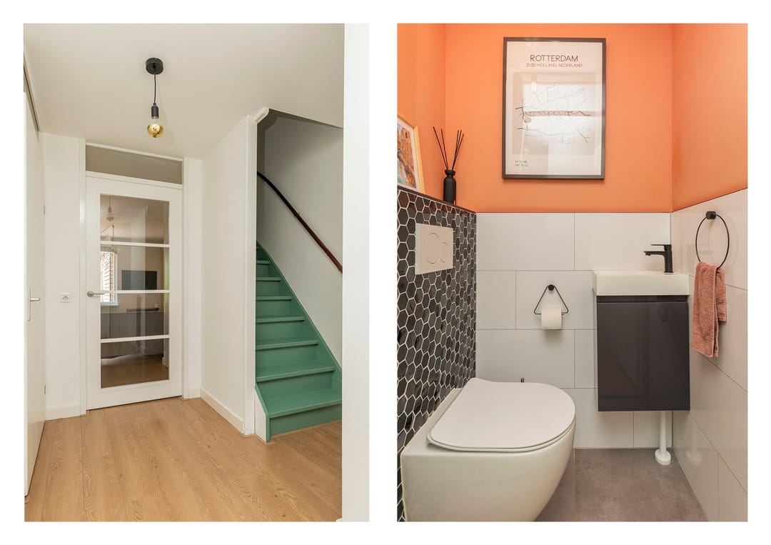 Foto 17 van Duyststraat 57