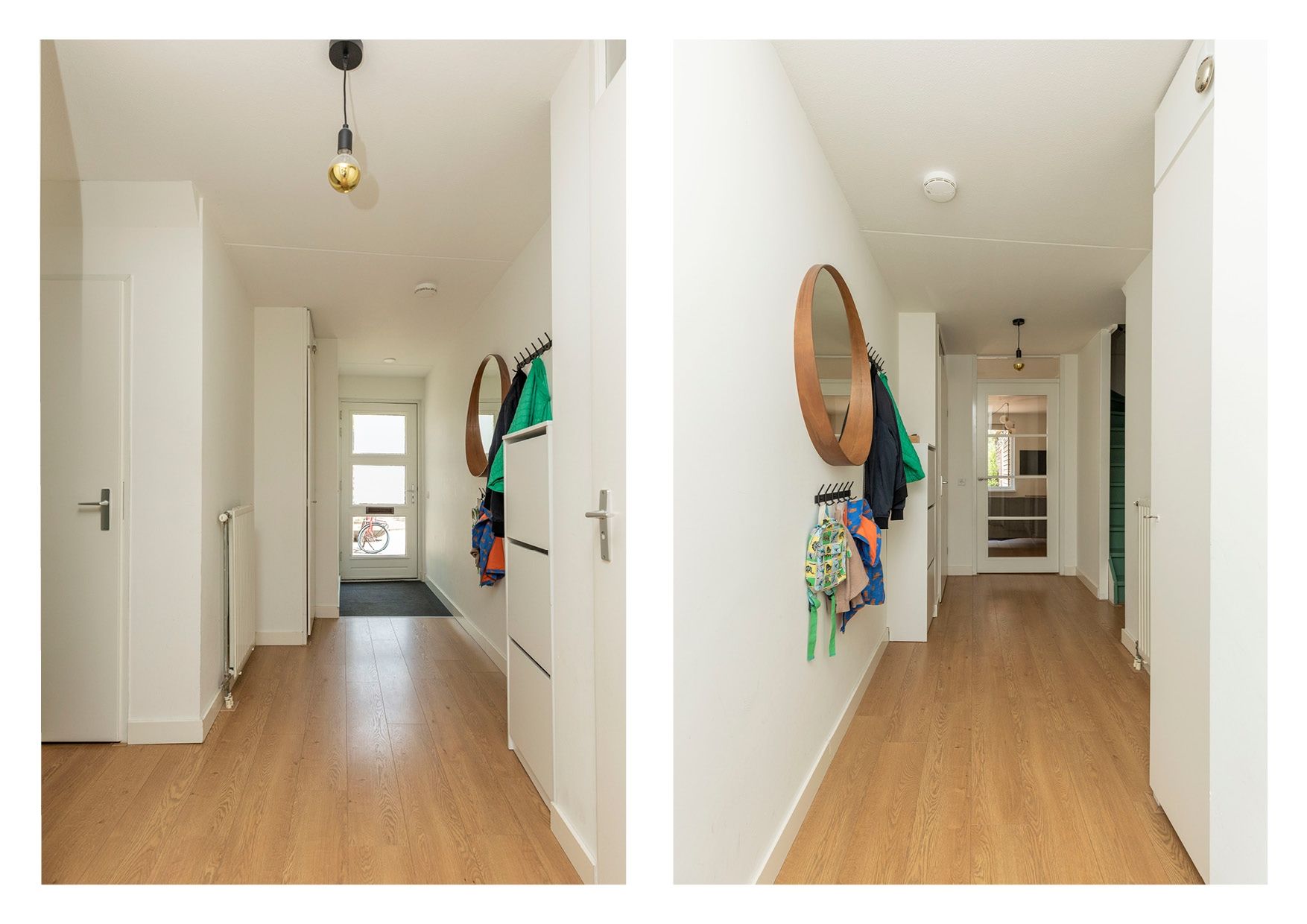 Foto 18 van Duyststraat 57