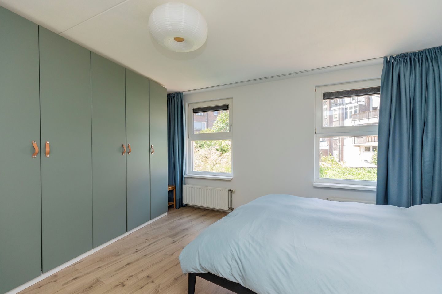 Foto 19 van Duyststraat 57