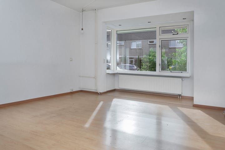 Foto 3 van Frans Halslaan 19