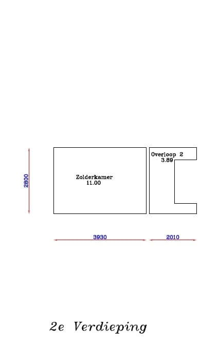 Foto 37 van Frans Halslaan 19