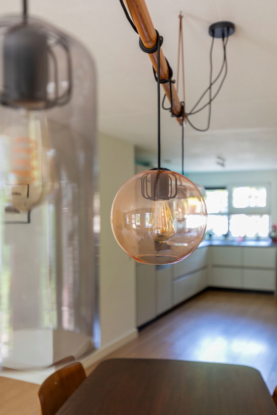 Foto 16 van Duyststraat 57